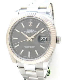 ROL-2226